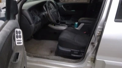 Conjunto de pieza de freno antibloqueo compatible con 05-06 MAZDA TRIBUTE 1539065 Foto 1 de 4