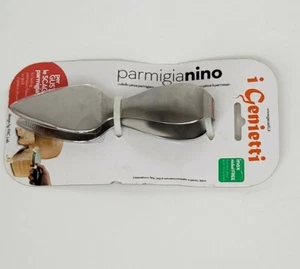 I Genietti - Parmigianino - Parmesanmesser - Zange T39 - Bild 1 von 6