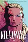 Kill More #3 (2023) NM/M