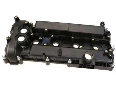 For 2017-2019 Ford Escape Valve Cover Genuine 11222JS 2018 2.0L 4 Cyl - Image 1 of 2