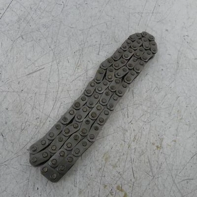 BMW R 1150 1100 R Rt GS Chaîne de Distribution 675 MM Long B0419 - Photo 1/3