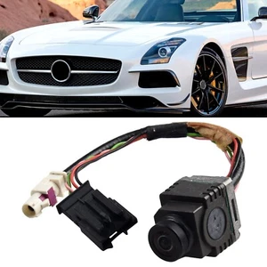A4479057102 Backup Camera FOR Mercedes A447 Rear View Camera - Picture 1 of 5