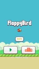 flappy bird