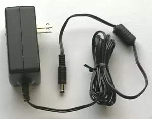 Fuente de alimentación adaptador de CA para concentrador de unidad de juego Seagate para disco duro extendido Xbox 8 TB - Imagen 1 de 1