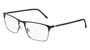 Anteojos Flexon E1141 002 56 mm para hombre - Imagen 1 de 1