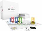 Iknow 40659 Tactic Board Bet-On-The-Answer Question Everyone Plays At Once  Tri