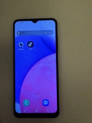 telefono samsung Galaxy A03s desbloqueados - Image 1 of 2