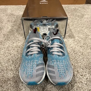 New Adidas UltraBOOST Uncaged KOLOR BY2544 Size 8.5 - Picture 1 of 8