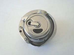 Rotary Hook Assembly For Pfaff 471-493, 471-493-900  Juki PLW-1244, 1246, 4241  - Picture 1 of 4