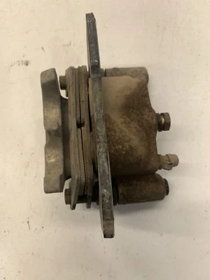 Brake Caliper Asm Front Right - 2017 Arctic Cat Wildcat Sport 53623 - Image 1 of 4