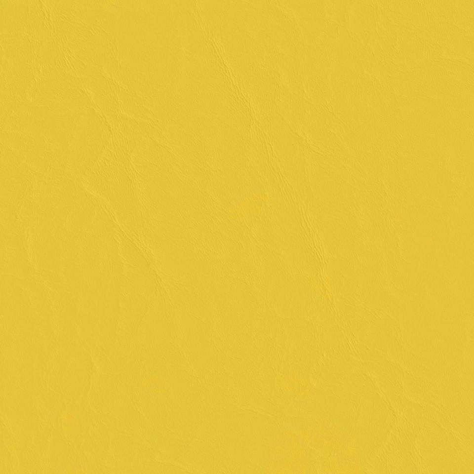 TELA TAPICERÍA VINILO NAUTOLEX MARINA CAPITANO Rojo Amarillo Gris Azul  Foto 1 de 1