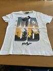 BNWT MGP T-shirt Aged 9-10 *Free Delivery*