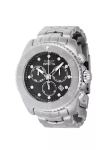 Orologio Invicta Da Uomo 50 mm Specialty Swiss Ronda Z60 Calibro - Foto 1 di 1
