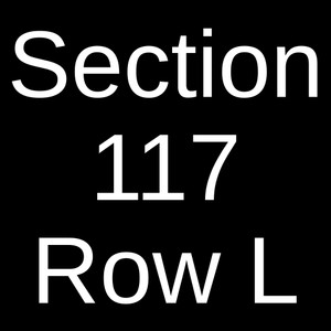 4 Tickets Tri-City Americans @ Spokane Chiefs 12/30/23 Spokane Arena Spokane, WA