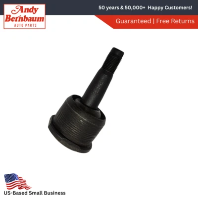 1962-1966 Chrysler Imperial Upper Ball Joint Package 2298536 NOS - Image 1 of 4