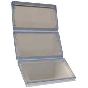 Extra Large White Pet Door Replacement Flap for Draft Stopper Energy Efficient - Picture 1 of 1
