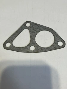 CAT 9L8586 ÖLPUMPE DICHTUNG DICHTUNGSRAUPE - Bild 1 von 3