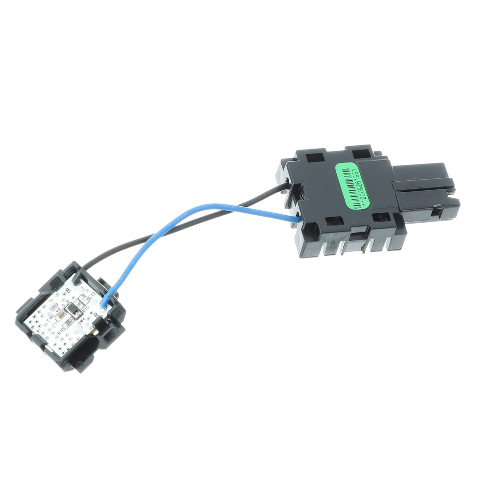 Lámpara de cortesía de lectura OEM NUEVA GENUINA 2014-2024 Cadillac Chevrolet GMC 233396155 Foto 1 de 4