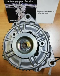 Alternatore Bosch per Ford Mondeo 1993-2000 5030468 originale - Imagen 1 de 3