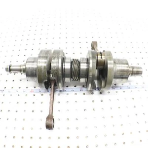 2015 POLARIS PRO RMK 800 CRANKSHAFT CRANK SHAFT 3090347; 2205649 - Picture 1 of 15