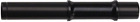 Axles - DT Swiss Universal Axle with 12mm ID for 240, 350 and 440 hubs - Axle