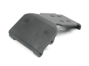 Placa/parachoques delantero HPI Jumpshot MT (parte #115309) - Imagen 1 de 1
