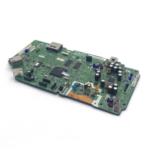 Main Board Motherboard Fits For Brother MFC-J615W LT1029001 J615W - Picture 1 of 3