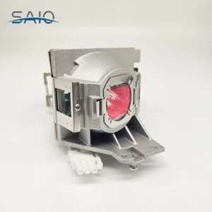 RLC-105 Replacement Projector lamp for Viewsonic PJD7526W - Picture 1 of 12