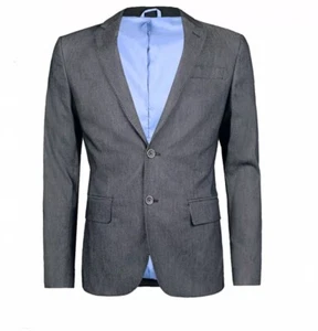 Guess By Marciano Men’s Formal Blazer 1258Z Slim Fit Premium Size EU-50 / US-40 - Picture 1 of 11