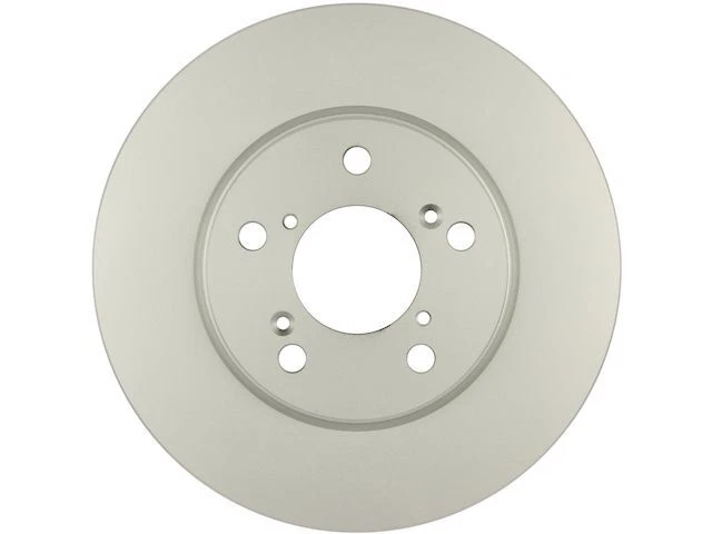 Rotor de freno delantero Bosch 62CPQP14 para Honda Odyssey 2009 2010 2008 2006 2005 2007 Foto 1 de 1