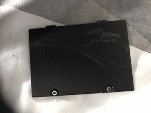 Dell XPS M1730 RAM Memory Cover ONLY+ FAST UK 🇬🇧 DELIVERY! - Picture 1 of 1