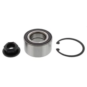 Para Ford Fusion 2002-2012 Kit de rodamientos de rueda delantera - Imagen 1 de 3