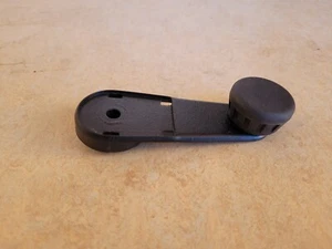 BMW E30 Fensterkurbel - Bild 1 von 3