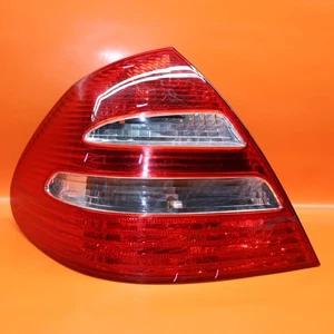 Piloto trasero izquierdo mercedes benz e320 2003 2004 2005 2006 a2118200364 oem - Imagen 1 de 12