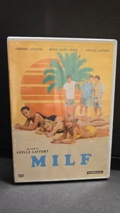 MOVIE - MILF (1 DVD) - Neuf sous blister | Inconnu - Picture 1 of 1