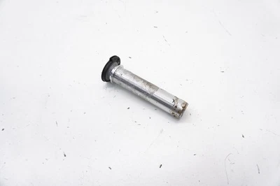 Tubo de acelerador KTM Husqvarna ODI Fusion Aluminio 250-450 FC MC 2016-2022 M64 Foto 1 de 4