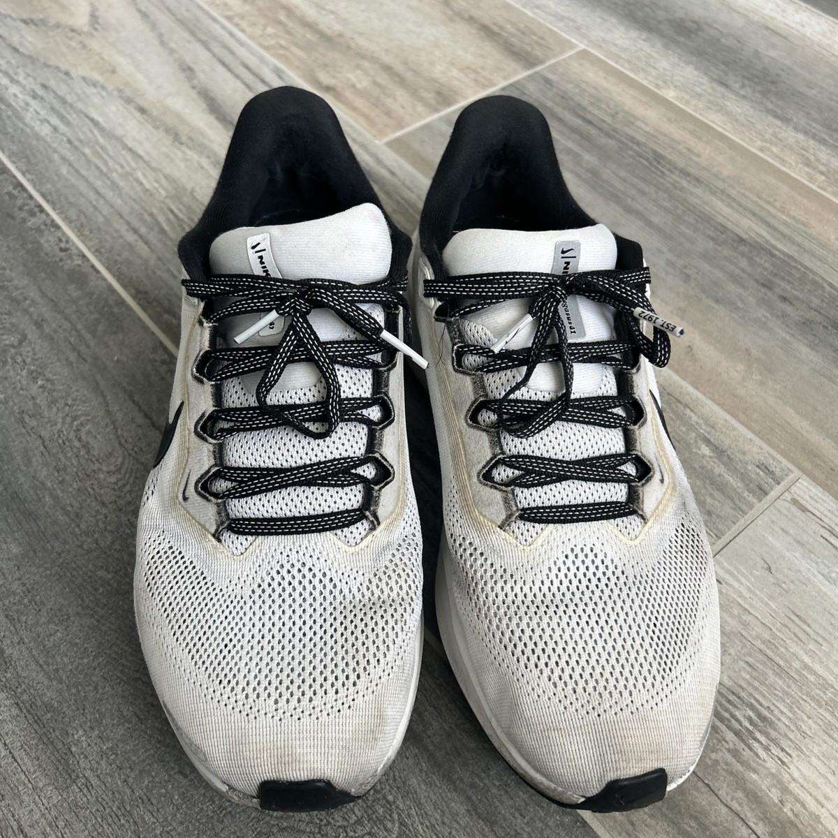 Nike Air Pegasus Men's Sneakers for Sale | Authenticity