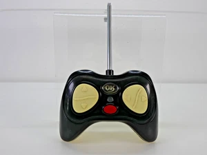 Remote Control Ride On Car Truck Remote Only 27 Mhz - Picture 1 of 24