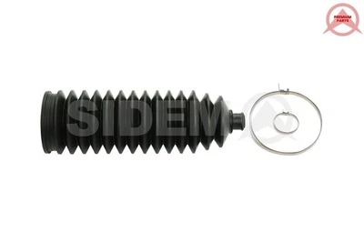 SIDEM 3237 Junta axial Barra de acoplamiento para FORD MONDEO I (GBP) MONDEO I Combi (BNP) - Imagen 1 de 4