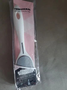Tweezerman Sole Smoother Anti-Bacterial Callus Stone - Picture 1 of 1