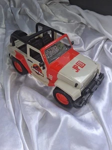 Veicolo Jeep Wrangler 2014 usato (senza telecomando) - Foto 1 di 10