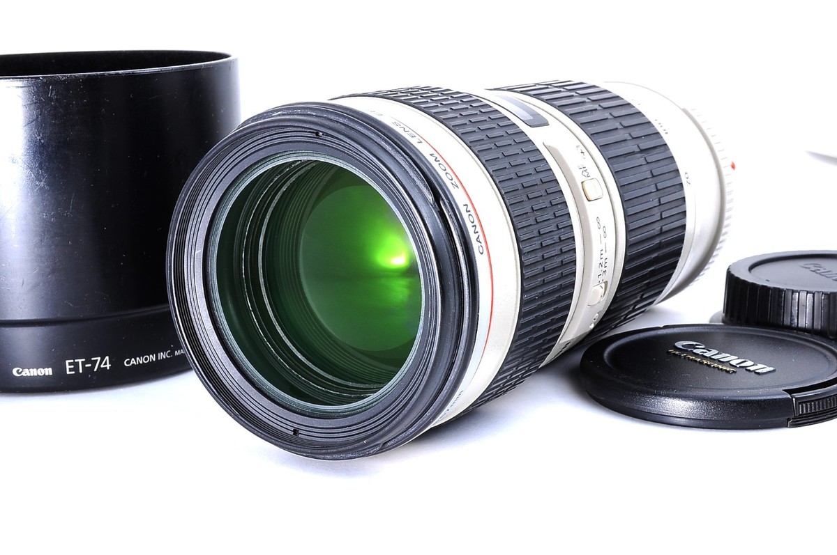 Canon 