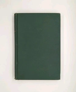 Theory of the Agrarian Question by V. I. Lenin (1938, International Publishers) - Imagen 1 de 4