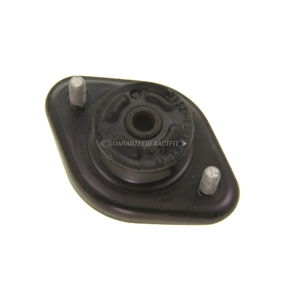 Montaje de puntal trasero Sachs para BMW 318i 325e 325is 325i 325iX M3 Foto 1 de 1