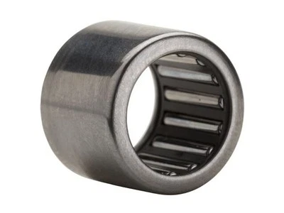 Cojinete piloto embrague para Ford Fusion 2006-2008 PTC 59316TFNK 2007 Foto 1 de 2