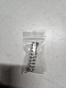 Misc. 2.5" Springs (Lot of 17) - Picture 1 of 2