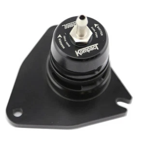 Turbosmart TS-0203-1018 Kompact Supersonic BOV For 2016-2025 Honda Civic SI / RS - Picture 1 of 4