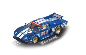 (CAR30990) - Carrera DIG32 - Pantera #32 - Picture 1 of 1