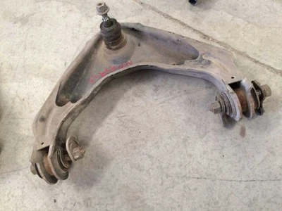 99 00 01 02 03 04 05 06 07 08 09 10 SILVERADO 2500 BRAZO DE CONTROL SUPERIOR DELANTERO 18210 Foto 1 de 4