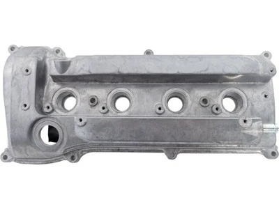 For 2001-2007 Toyota Highlander Valve Cover Replacement AP 11843GZDK 2002 2003 - Image 1 of 2